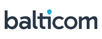 Balticom