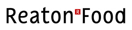 Reaton food