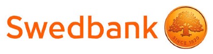 Swedbank atlidziba